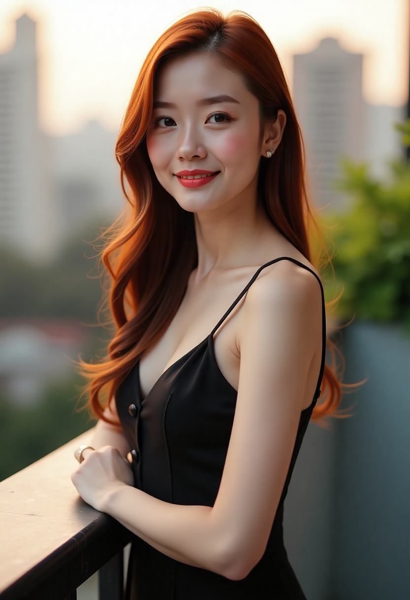 前任的天价合同